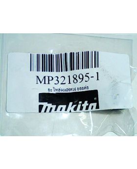 ยอยต่อ 906H(16) 321895-1 Makita
