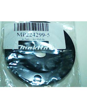 ฝาประกับ 2414B(9) 224299-5 Makita