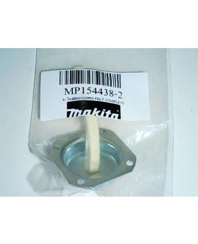 Felt Complete HM1305(39) 154438-2 Makita