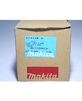 Striker HR2470F(3,4) 324733-6 Makita