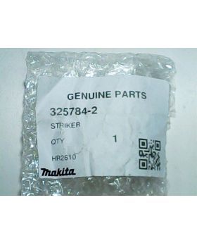 Striker HR2611F(44) 325784-2 Makita