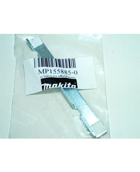 เหล็กกันริม 9401(58) 9402 155885-0 Makita