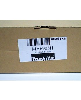 ทุ่นไฟฟ้า 6905H 516053-4 Makita