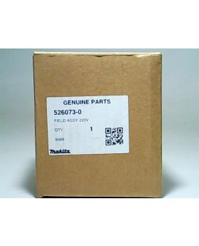 ฟิลคอยล์ 9067 9069 526073-0 Makita