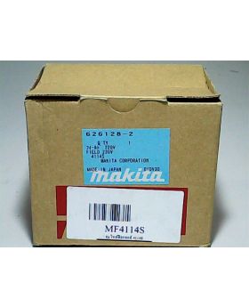ฟิลคอยล์ 4114S 626128-2 Makita