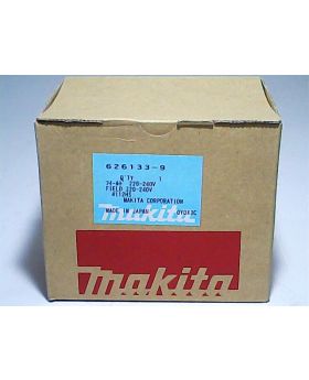 ฟิลคอยล์ 4112HS 626133-9 Makita