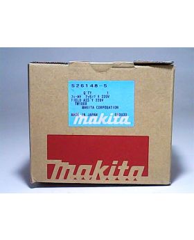 ฟิลคอยล์ TW1000 526148-5 Makita
