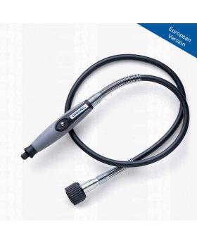สายอ่อน 225-01 MX Dremel