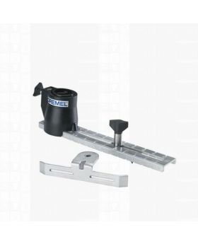ชุดประกอบวงเวียน 678 CN Dremel
