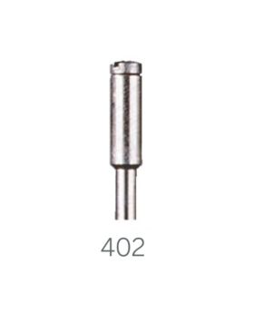 แกนต่อ 4Pcs 402 TW Dremel