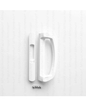 hwwt-sld ชุดมือจับป.เลื่อน dummy(r) wh(1t500500) Windsor