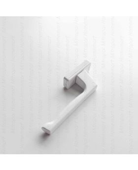 hwws-sld มือจับ mtp ป.เลื่อนใน wh (m,s)(1S501000) Windsor