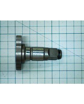 Anvil Assembly M18 CHIWF12(85) 202781001 MWK