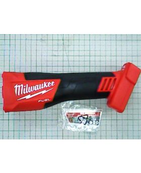 Housing Assembly M18 FDG(40) 204430002 MWK