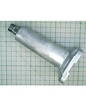 Spindle Housing Assembly M18 FDG(43) 204437001 MWK