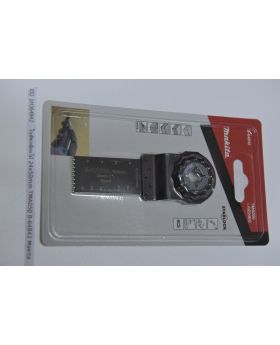 ใบตัดเหลี่ยมไม้ 24x50mm TMA050 B-64842 Makita