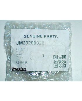 Gear #153 LS1018L JM23200020 Makita
