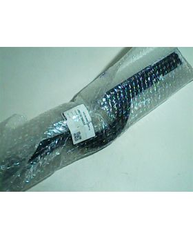 Guide Rule MT230(23) JM23000023 Makita