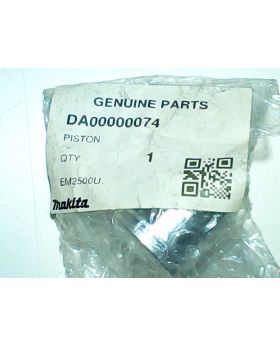 ลูกสูบ #13 EM2500U DA00000074 Makita