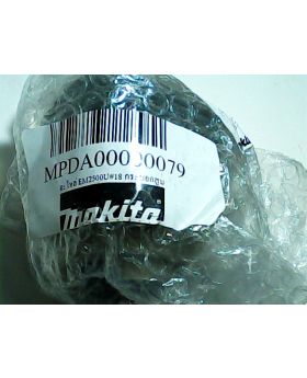 กระบอกสูบ EM2500U(18) DA00000079 Makita