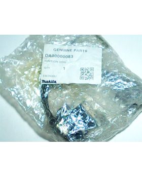คอยล์จุดระเบิด EM2500U(22) DA00000083 Makita