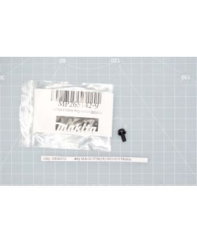 สกรู M4x10 3709(29) 265142-9 Makita