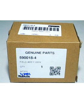 ฟิลคอยล์ 3709 590018-4 Makita