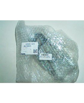 Gear Box MLT100(261) JM27000423 Makita