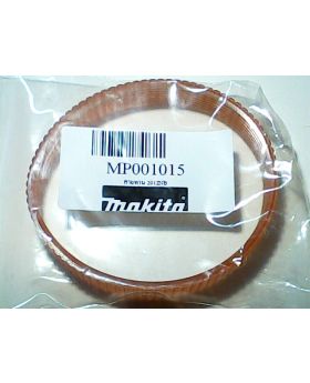 สายพาน 2012NB MP001015 225083-1 Makita