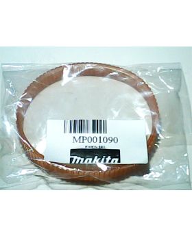 สายพาน 9401 MP001090 Makita