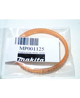 สายพาน MT190 MT191 MT192 MP001125 Makita