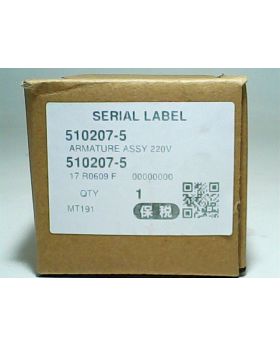 ทุ่นไฟฟ้า MT191 510207-5 Maktec