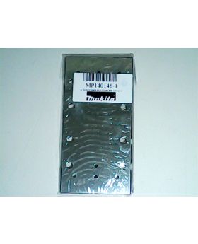 Pad Complete BO3700(23) 140441-9 Makita