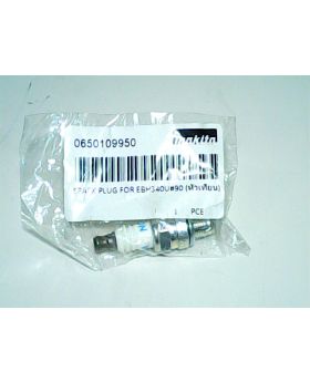 หัวเทียน EBH340U(90) Makita