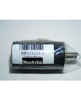 ล้อยาง 9401(48) 9402 151121-2 Makita