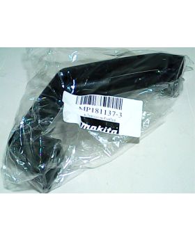 ด้ามสวิทซ์ #6 1804N 181137-3 Makita