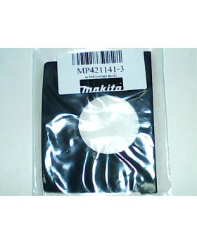 ฟองน้ำ 1804N(65) 421141-3 Makita
