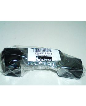 ด้ามสวิทซ์ #61 4300BV 181150-1 Makita