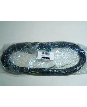 สายไฟ 0.75-3-5 1600(35) 691157-4 Makita