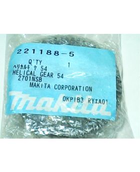 เฟือง #51 5201N 221188-5 Makita