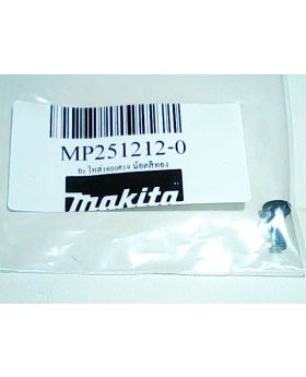 น็อต ทอง 1600(19) 251212-0 Makita