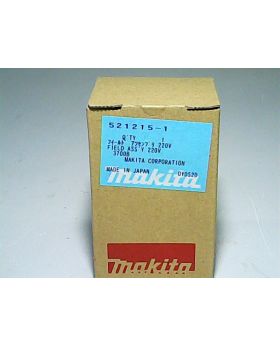 ฟิลคอยล์ 3700B 521215-1 Makita