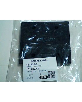 ฐานล่าง BO4510(14) 151232-3 Makita