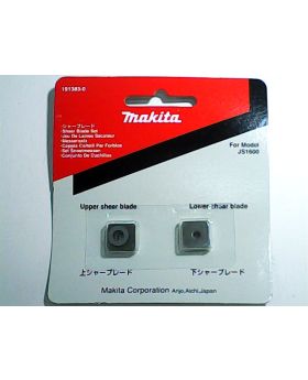 ปากกรรไกร JS1600(402) JS1602 191383-0 Makita