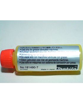 Hammer Grease 30G HK1800 181490-7 Makita