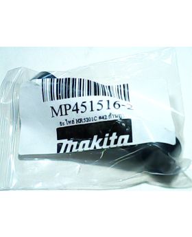 ก้านสูบ #42 HR5201C 451516-2 Makita