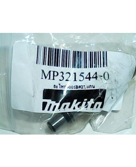 แกน #27 9005B 321544-0 Makita
