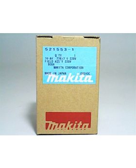 ฟิลคอยล์ 906H 521553-1 Makita