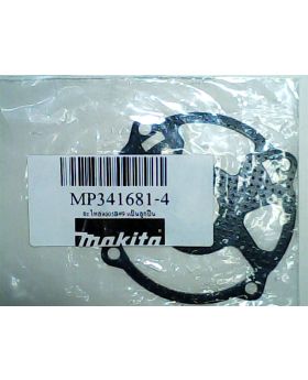 แป้นลูกปืน 9005B(9) 341681-4 Makita