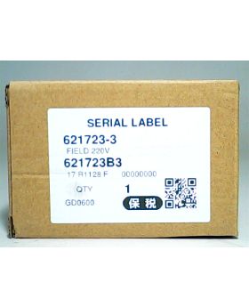 ฟิลคอยล์ GD0600 GD0601 621723-3 Makita